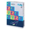 Image de Color Copy Millband A4, 200 G 250 F., Ultra Blanc, Satiné