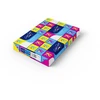 Image de Mondi Color Copy Carta Inkjet 320x450 Mm Opaco 125 Fogli Bianco