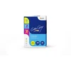 Image de Mondi Ea48 Carta Inkjet A3 (297x420 Mm) 250 Fogli