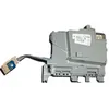 Image de Filtre Fresh Air - LIEBHERR - Set 2PCS - Conçu pour Réfrigérateur - Réfrigérateurs LIEBHERR