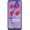 Image de HUAWEI P40 Lite 128 Go Rose