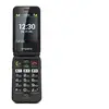 Image de Telephone Portable Joy Noir EMPORIA