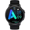 Image de Emporia Watchjoy 3,63 Cm (1.43") Amoled Numérique 466 X 466 Pixels Noir