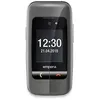 Image de Téléphone portable senior - Emporia - EmporiaOne - Clapet - Bouton dappel durgence - Écran large