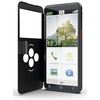 Image de Emporia Emporiasmart.7lite 13,8 Cm (5.45") Sim Unique Android 15 4g Usb Type-c 6 Go 128 Go 3500 Mah Noir