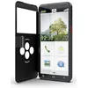 Image de Smartphone - EMPORIA - emporiaSMART.7lite - 5.45 - 6GB RAM - 128GB