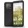 Image de Emporia Emporiasmart.me7 13,8 Cm (5.45") Sim Unique Android 15 4g Usb Type-c 6 Go 128 Go 3500 Mah Noir