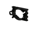 Image de Adaptateur pour contact auxiliaire sur boutonnerie Ø22mm B3S