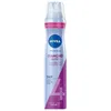 Image de Nivea Laque Brillance Diamant pour Cheveux 250 ml