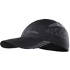 Image de Casquette Löffler Sport - black - TU