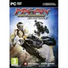 Image de Mx Vs Atv - Supercross Encore PC en occasion ou reconditionné