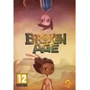 Image de Broken Age Pc-Mac en occasion ou reconditionné