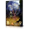 Image de Jeu PS4 - Nordic Games - The Book of Unwritten Tales 2 - Aventure - En boîte - Adolescents