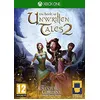 Image de Book of Unwritten Tales 2 Xbox One en occasion ou reconditionné