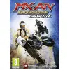 Image de Mx Vs Atv - Supercross Encore Xbox One en occasion ou reconditionné