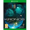 Image de Battle Worlds: Kronos Jeu Xbox One