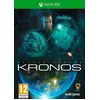 Image de Battle Worlds - Kronos Xbox One en occasion ou reconditionné