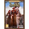Image de The Guild 3 Aristocratic Edition PC en occasion ou reconditionné