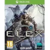 Image de Elex Jeu Xbox One