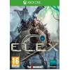 Image de Elex Xbox One en occasion ou reconditionné