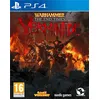 Image de Warhammer The End Times - Vermintide PS4 en occasion ou reconditionné