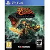 Image de Battle Chasers: Nightwar Jeu PS4