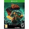 Image de Battle Chasers : Nightwar Xbox One en occasion ou reconditionné