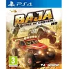 Image de Baja: Edge of Control HD Jeu PS4