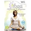 Image de Yoga Wii en occasion ou reconditionné