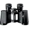 Image de Swarovski Habicht 8x30 W