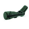 Image de Etui de secours Swarovski Stay-on-Case