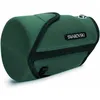 Image de Swarovski SOC Stay On Case 65mm Module d'objectif