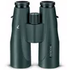 Image de Jumelles Swarovski Optik SLC 8x56 WB