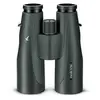 Image de Jumelles Swarovski Optik SLC 10x56 WB