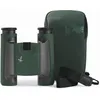 Image de Jumelles Swarovski CL Pocket 10x25 Vert + Wild Nature