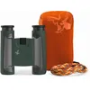 Image de Jumelles Swarovski CL Pocket 10x25 Vert + Mountain