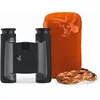 Image de Jumelles Swarovski CL Pocket 10x25 Anthracite + Mountain