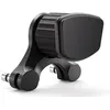 Image de Swarovski FRP support frontal pour NL PURE
