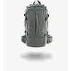 Image de Sac à dos Swarovski BP 30