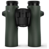 Image de Swarovski NL PURE 8x32 vert