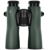 Image de Swarovski NL PURE 10x32 vert