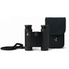 Image de Swarovski CL Curio 7x21 noir