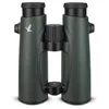 Image de Jumelles Swarovski EL 10x42 W B vert