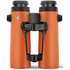 Image de Swarovski EL Range TA 8x42 orange