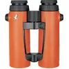 Image de Swarovski EL Range TA 10x42 orange