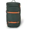 Image de Swarovski BP Backpack 24