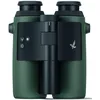 Image de Swarovski AX Visio 10x32