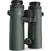 Image de Swarovski EL Range 12x42 vert