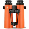 Image de Swarovski EL Range 12x42 orange
