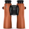 Image de Swarovski NL Pure 8x42 orange brûlé
